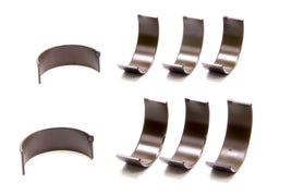 ACL AEB4B1925H-STD Rod Bearing Set Honda B series