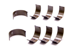 ACL AEB4B1946H-STD Rod Bearing Set Honda