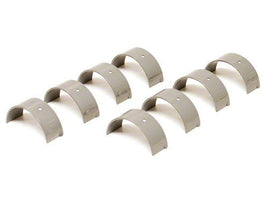 ACL AEB4B2960H-STD Rod Bearing Set Nissan