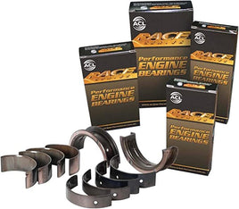 ACL AEB6B1490H-STD Rod Bearing Set BMW 2.0L-3.0L Inline 6