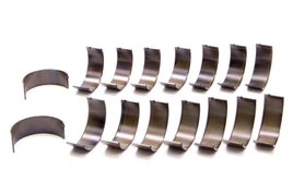 ACL AEB8B743H-10 Rod Bearing Set BBC