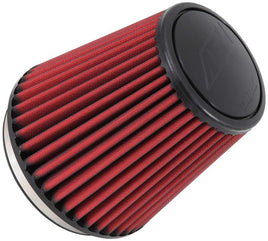 AEM DryFlow Air Filter