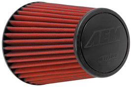 AEM DryFlow Air Filter