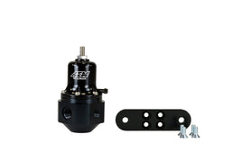 AEM Adjustable Fuel Pressure Regulator Universal