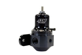 E85 AEM Fuel Pressure Regulator Universal