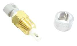 AEM Air Temp Sensor Kit