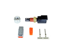 AEM Air Temp Sensor Kit 1/8in NPT