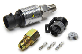 AEM 150psi Sensor Kit 1/8-N PT Male