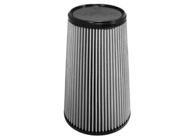 AFE POWER Air Filter