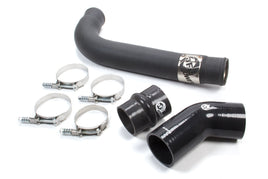 2013- Ram 6.7L AFE Intercooler Pipe - Hot Side