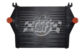 CSF Intercooler Dodge Ram 03-09 2500 / 3500