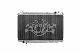 CSF Radiator 07-08 Nissan 350Z