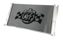 CSF Radiator 08-11 BMW 1 Series