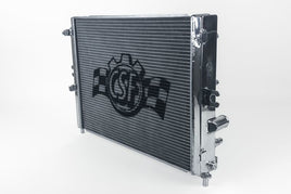 CSF Radiator 14-19 Chevrolet Corvette C7 Z06