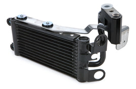 CSF Power Steering Cooler BMW E9X M3 Race Spec