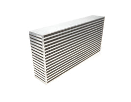 CSF Intercooler Core High Perf Bar And Plate