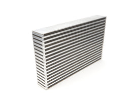 CSF Intercooler Core High Perf Bar And Plate