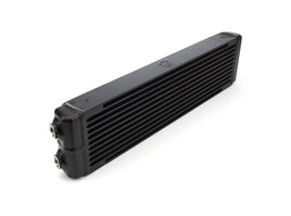 CSF Oil Cooler Universal Dual-Pass