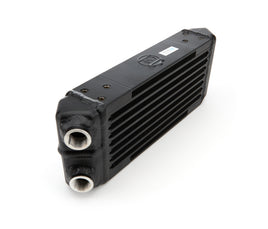 CSF Oil Cooler Universal Dual-Pass  M22