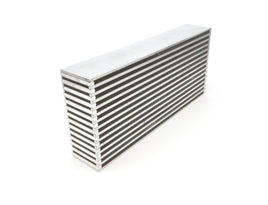 CSF Intercooler Core High Perf Bar And Plate