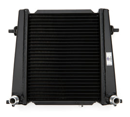 CSF Auxiliary Radiator 2019+ Toyota GR Supra A90/A91