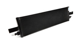 CSF Transmission Oil Cooler 2019+ Toyota GR Supra