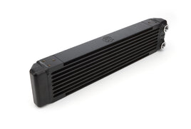 CSF Oil Cooler Universal Dual-Pass