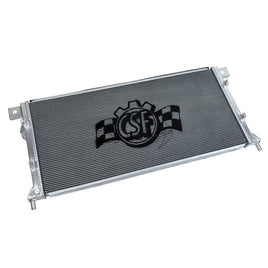 CSF Radiator Ford Bronco / Ranger 21-Up