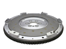 Fidanza Aluminum SFI Flywheel - GM LS2/LS3/LS7