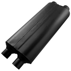 Flowmaster 70 Series Hi-Performance Muffler