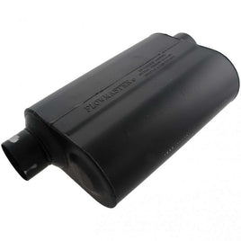 Flowmaster Super 40 Series Muffler