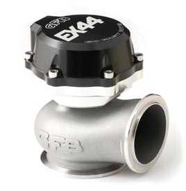 GFB Wastegate EX44 44mm External