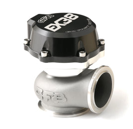 GFB Wastegate EX38 38mm External