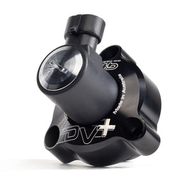 Diverter Valve Ford EcoBoost