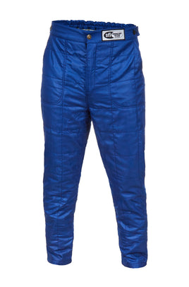 Pant G-Limit XX-Large Blue SFI-5