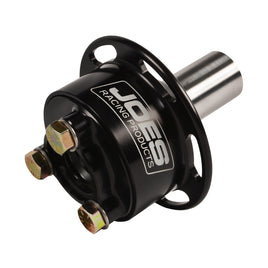 Quick Release Steering Pro 3/4in Shaft