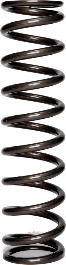 Landrum 12in Coil Over Spring Progressive