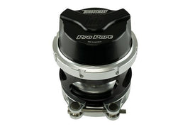 Gen-V BOV ProPort - 54mm Supercharger Black