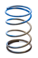 Wastegate Inner Spring