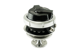 Wastegate 40 14psi Black