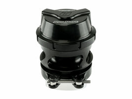 WG50 GenV Pro-Gate 50mm CG WasteGate