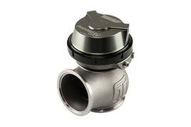 Gen-V WG60 Power- Wastegate 14psi