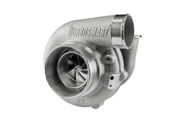 TS-1 Turbocharger 6466 V-Band 0.82AR Ext WG