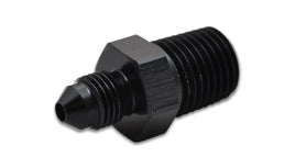 Straight Adapter Fitting for AN to 3/8NPT Connections