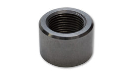 Steel Weld Bung 3/8in Female