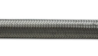 Stainless Steel Braided Flex Hose