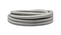 Stainless Steel Braided Flex Hose