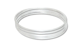 3/8in OD (9.5mm) Hard Fuel Line - 25 Foot Spool