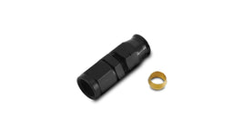 8AN to 3/8in Female  Adapter Fitting