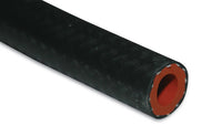 Silicone Heater Hose - 3/8in (10mm) ID, Available in Various Lengths